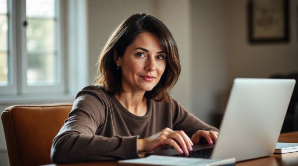 5 astuces pour sélectionner le bon thème de blog