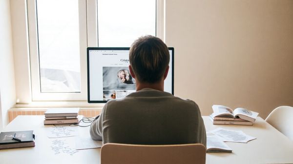 5 astuces pour sélectionner le bon thème de blog