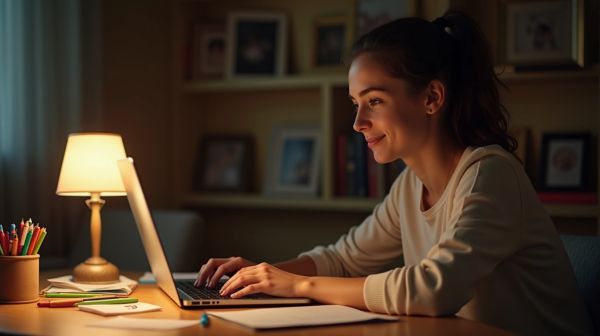 Comment choisir le sujet idéal pour votre blog ?