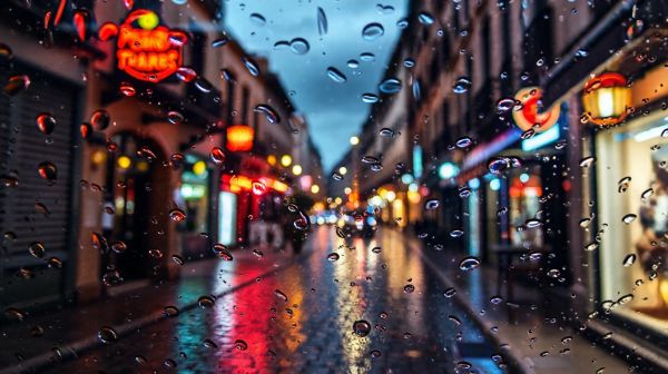 Profitez d'un service de location utilitaire à Toulouse