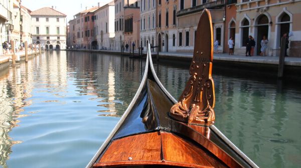 Top 10 façons de profiter gratuitement de Venise