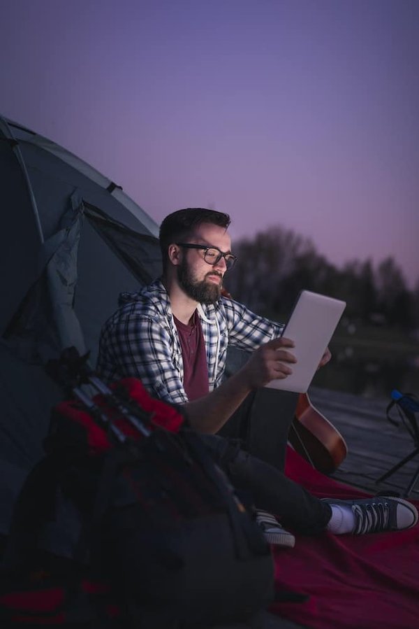 Quels sont les meilleurs endroits pour camper gratuitement aux États-Unis ?