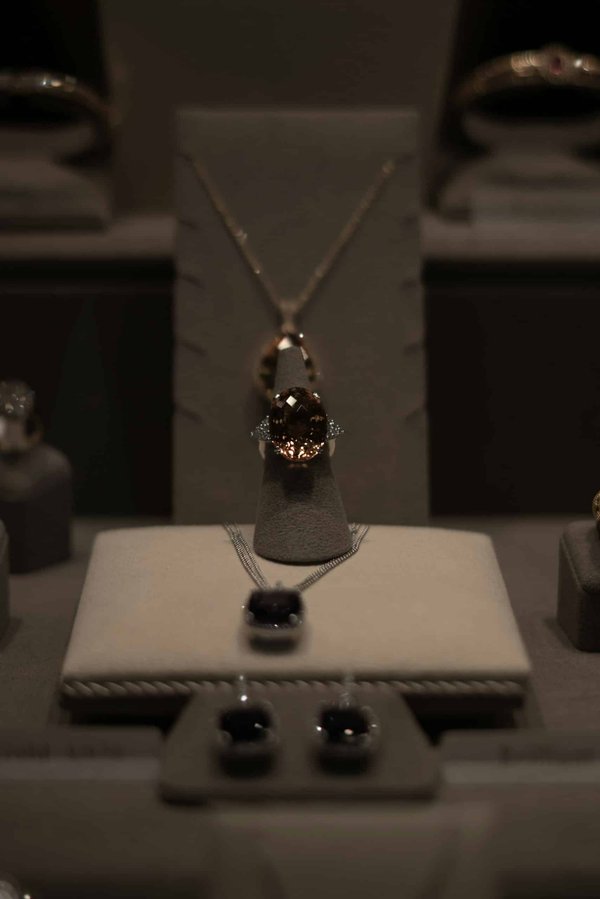 Comment obtenir des entrées gratuites pour des musées incontournables à Berlin ?