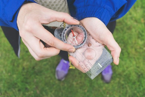 Comment découvrir les plages secrètes des Philippines ?