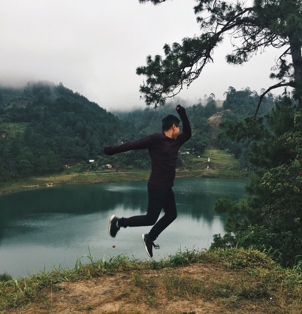 Où faire du rafting en Nouvelle-Zélande ?